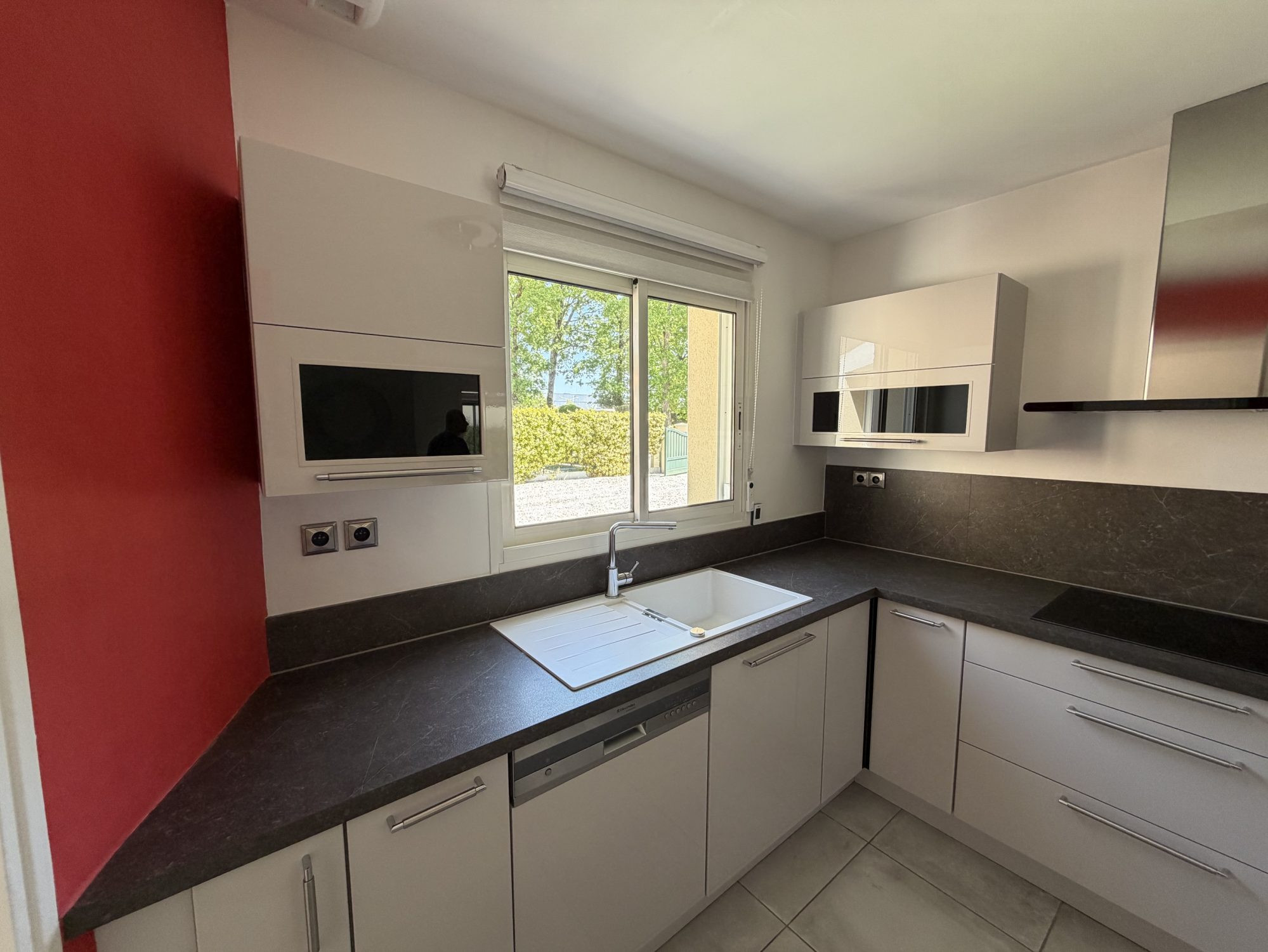 Maison à vendre à Basse-Goulaine, 138 m²