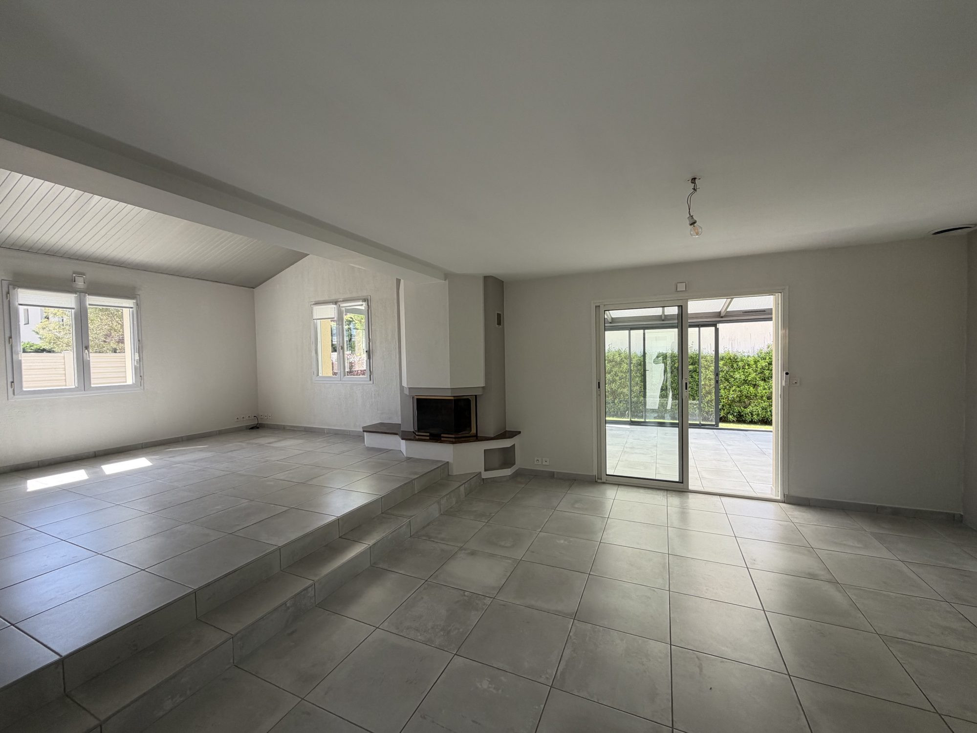 Maison dans Basse-Goulaine