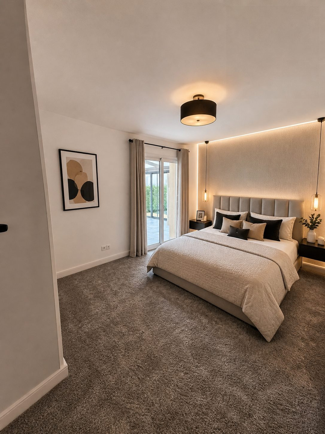Maison à vendre à Basse-Goulaine, 138 m²