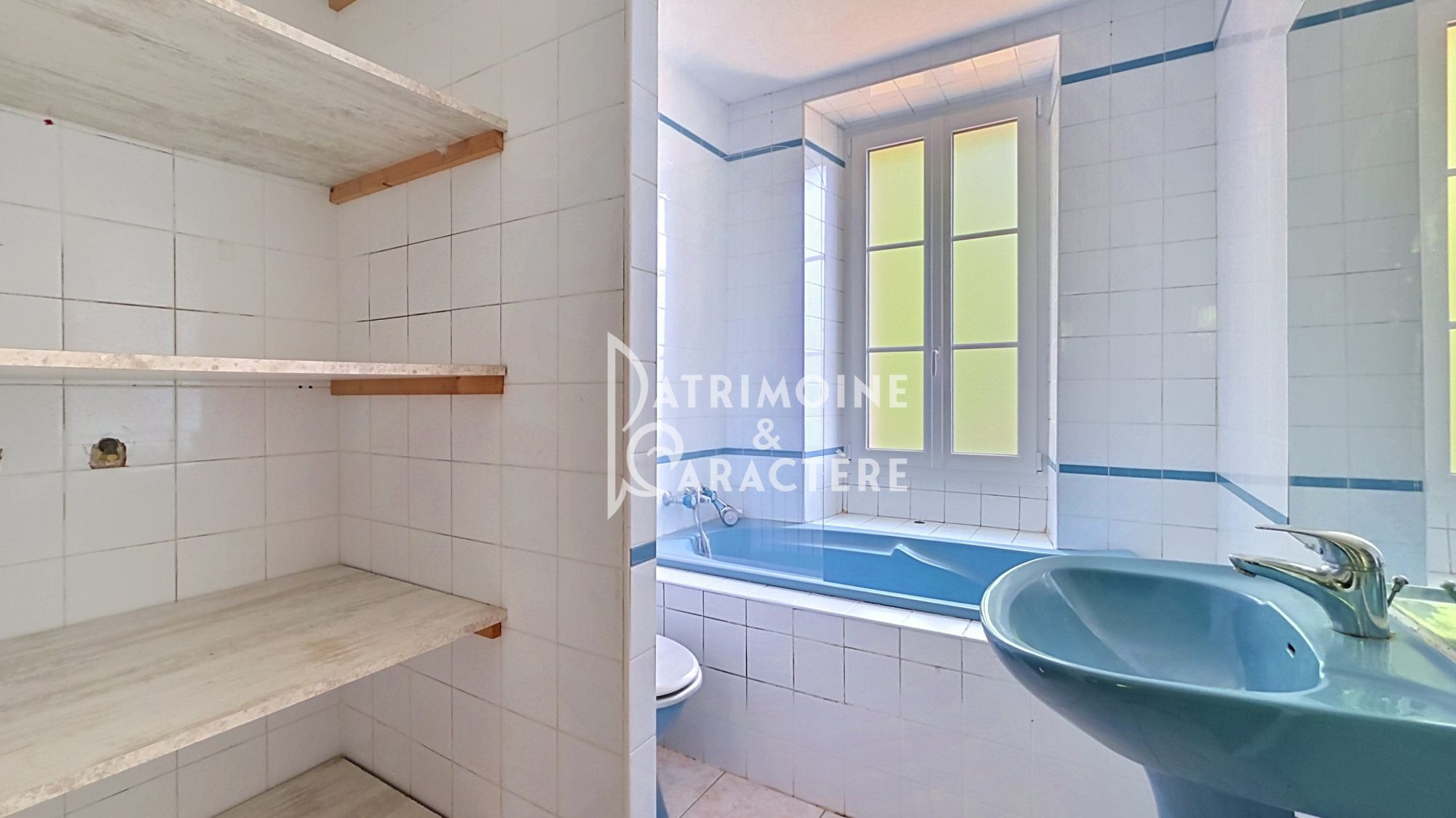 Maison 8 pièces 170 m² · à Moustoir-Ac · 170 m² · 370 000 €