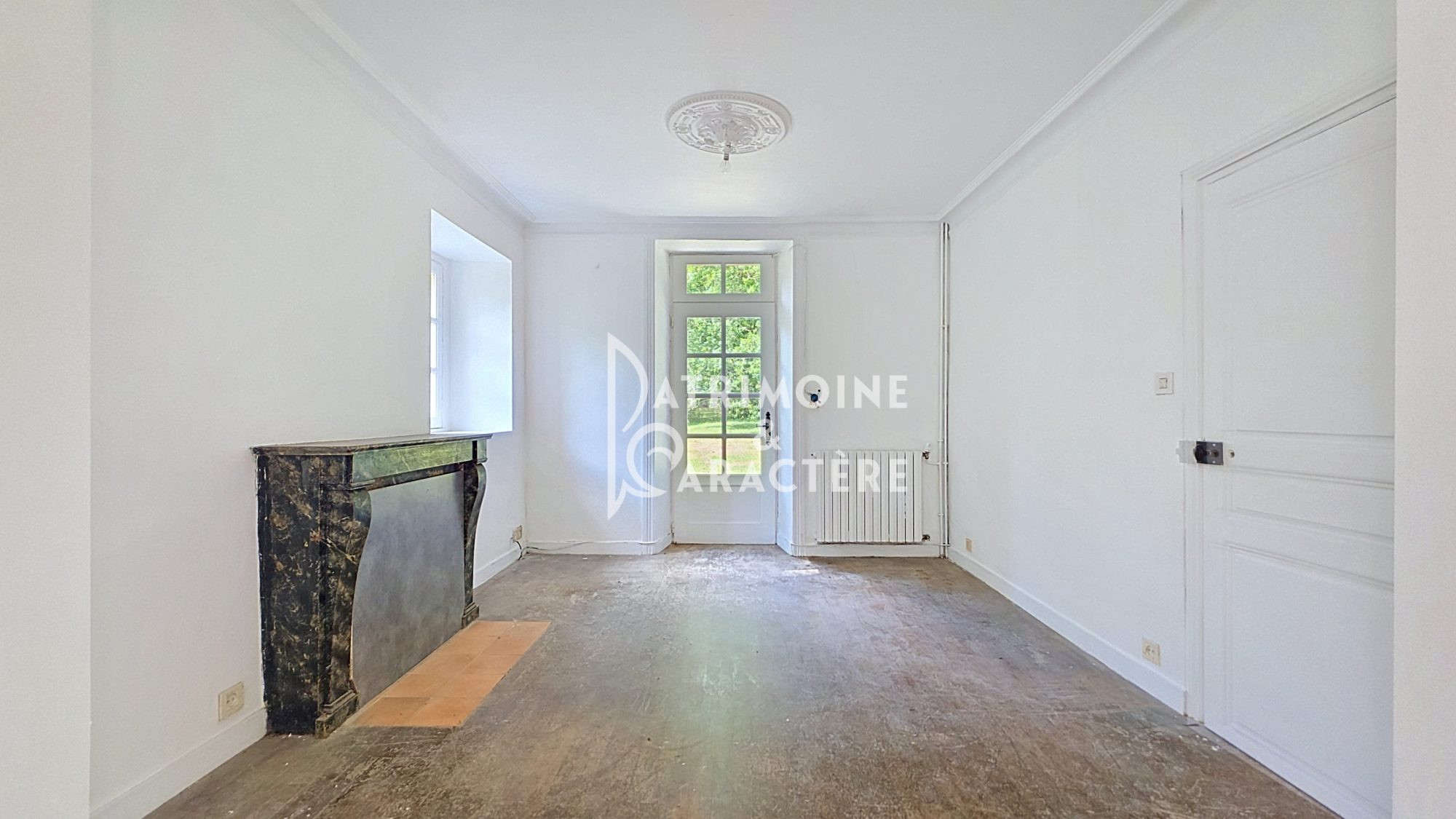 Maison à vendre à Moustoir-Ac, 170 m²