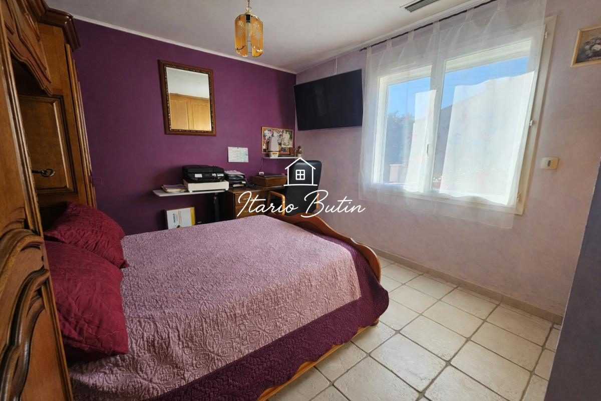 Maison 7 pièces 200 m² · à Cazouls-lès-Béziers · 200 m² · 449 000 €
