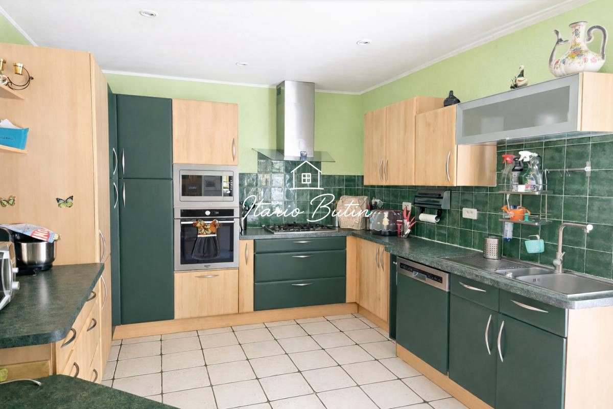 Maison 7 pièces 200 m² · à Cazouls-lès-Béziers · 200 m² · 449 000 €