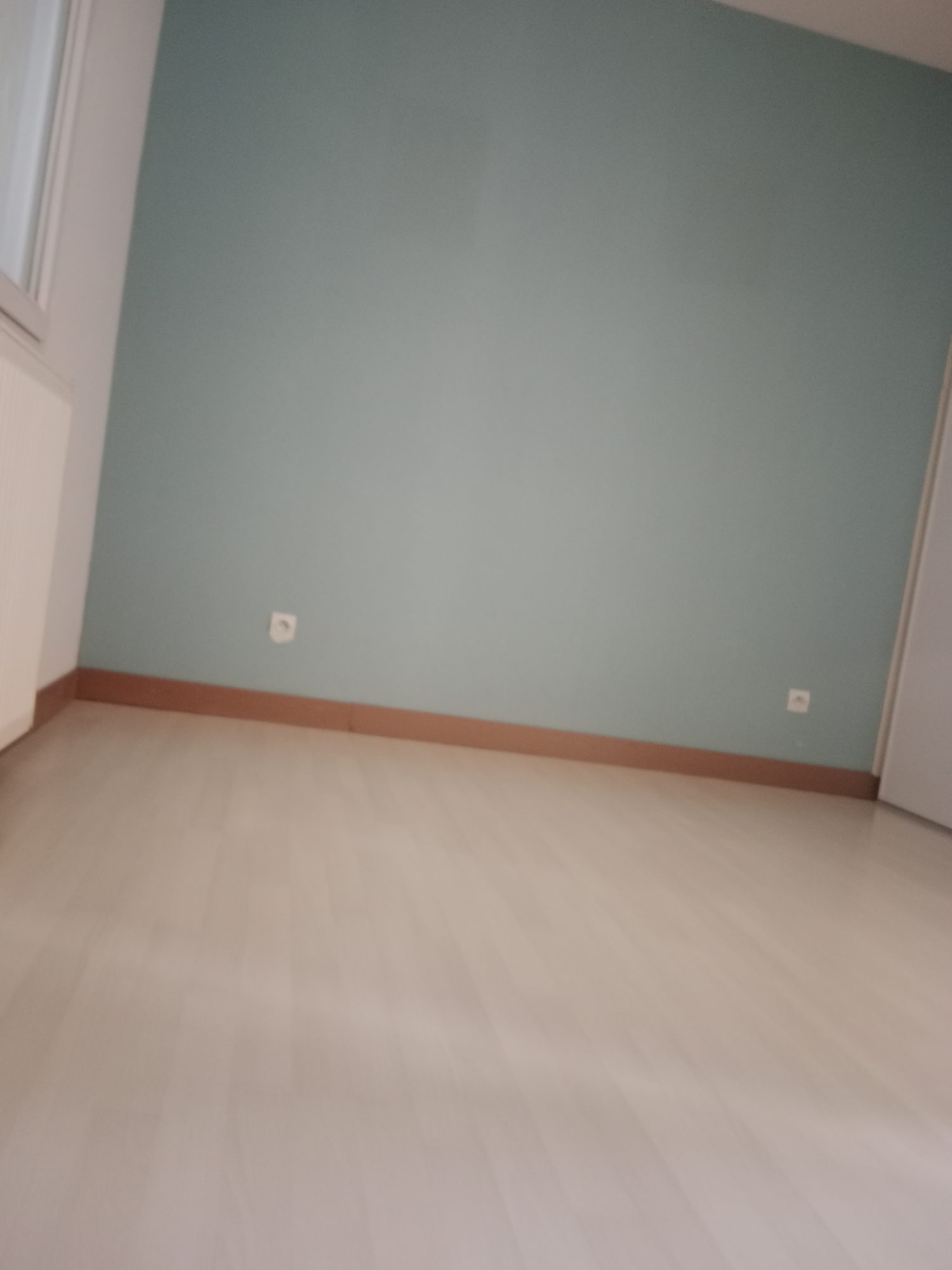 Maison 5 pièces 94 m² · à Mignaloux-Beauvoir · 94 m² · 267 295 €