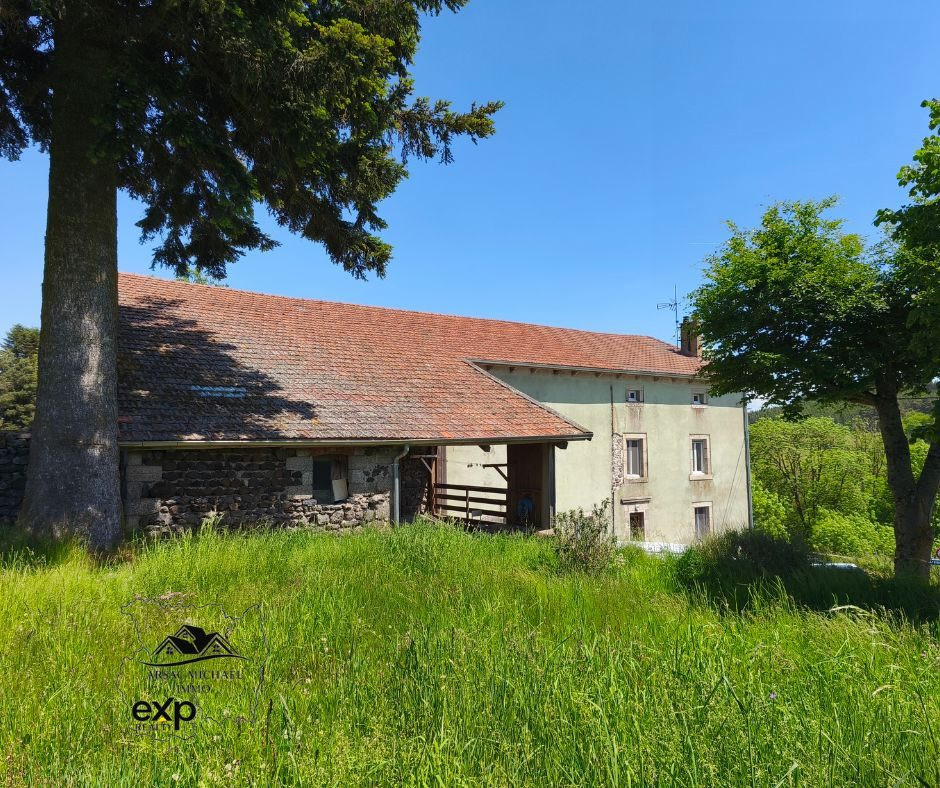 Maison 6 pièces 166 m² · à Landos · 166 m² · 194 000 €