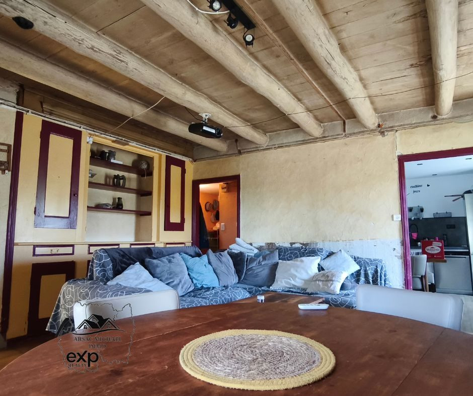 Maison à vendre à Landos, 166 m²
