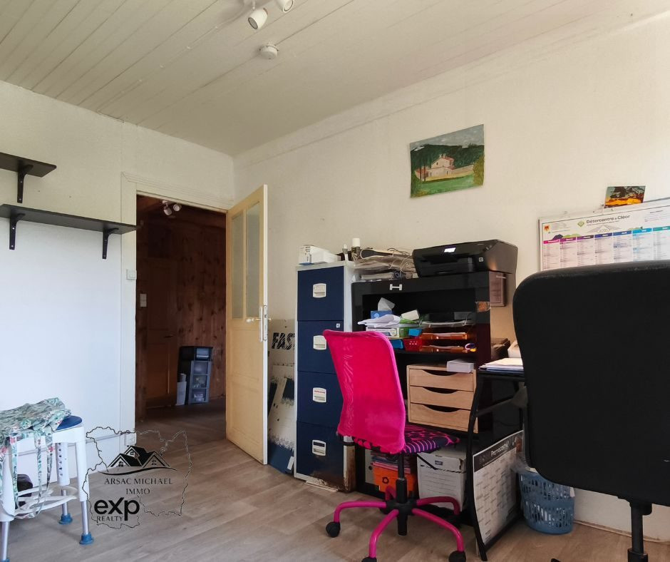 Maison à vendre à Landos, 166 m²