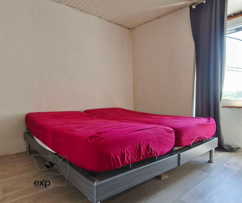 Maison à vendre à Landos, 166 m²