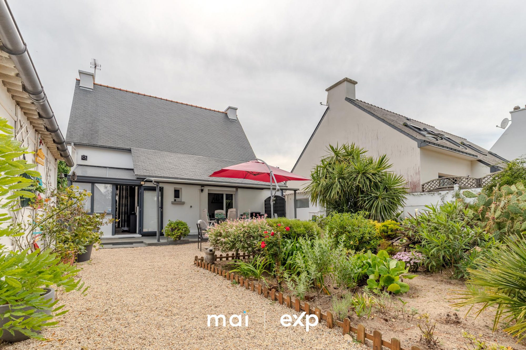 Maison 5 pièces 124 m² · à Quiberon · 124 m² · 645 000 €