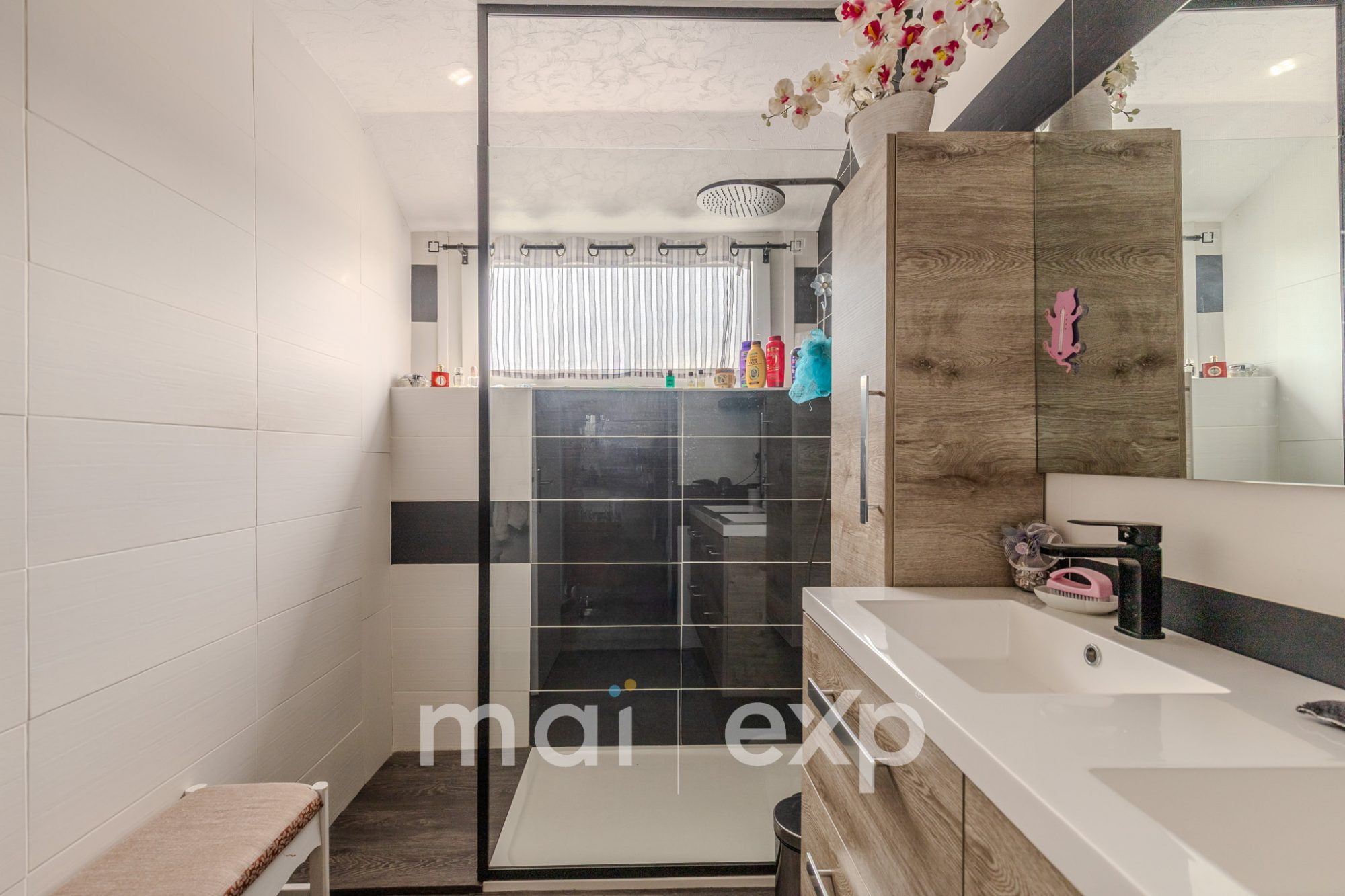 Maison 5 pièces 124 m² · à Quiberon · 124 m² · 645 000 €