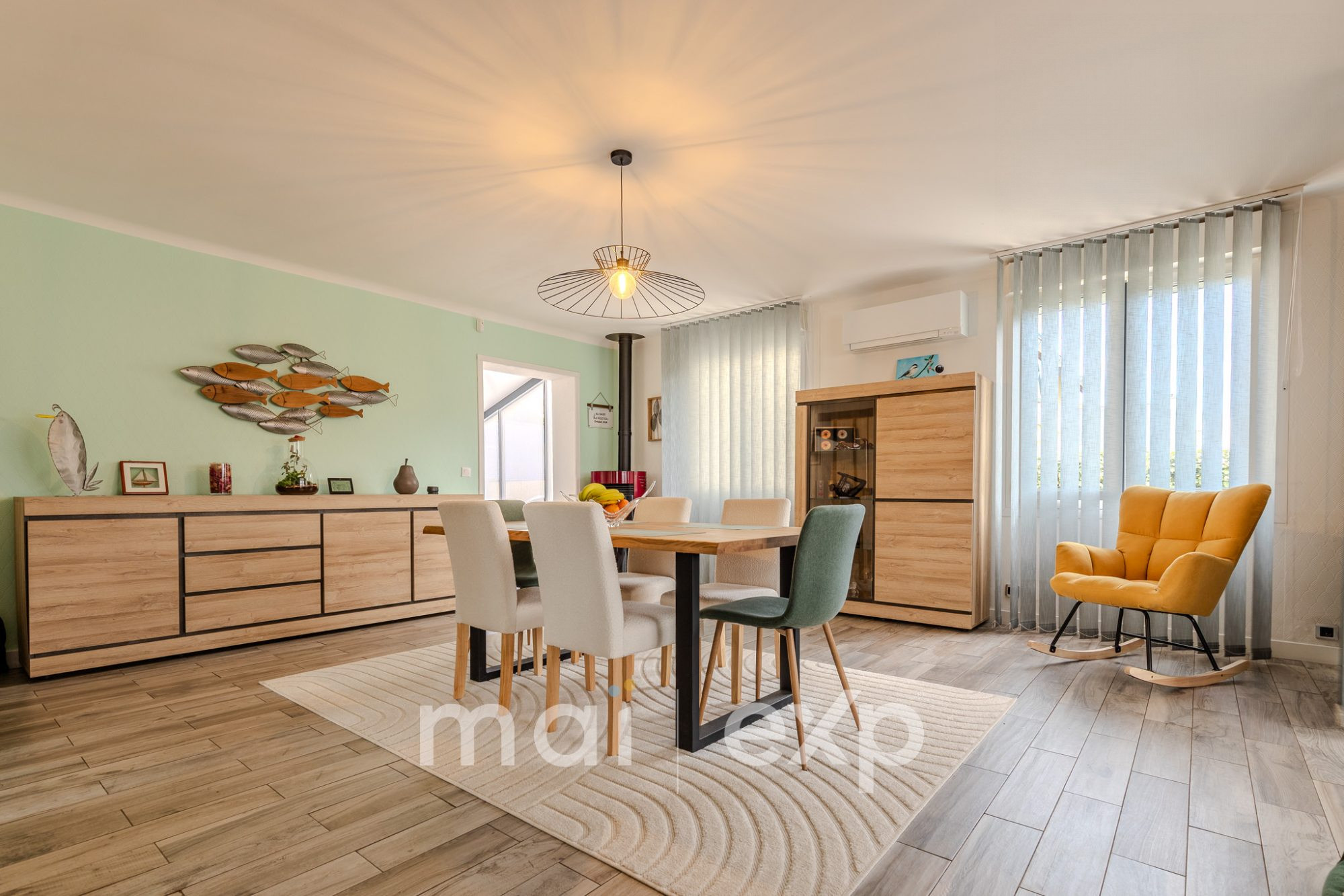Maison 5 pièces 124 m² · à Quiberon · 124 m² · 645 000 €