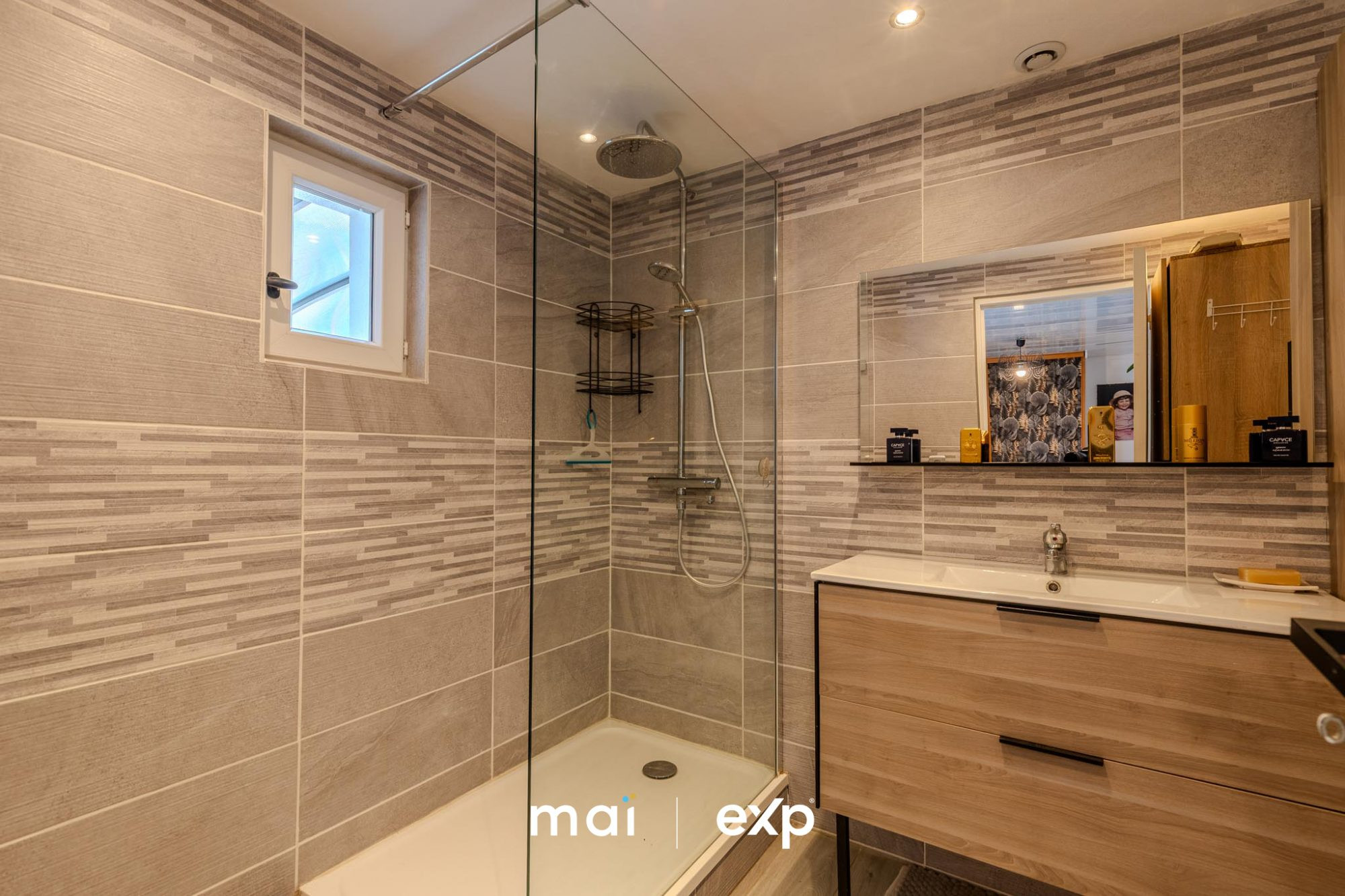 Maison à vendre à Quiberon, 124 m²