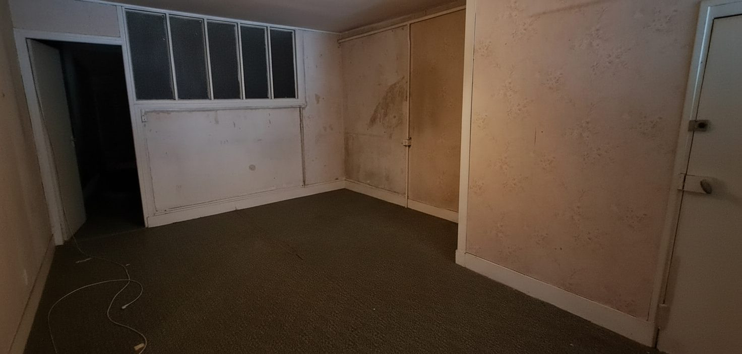 Maison à vendre à Sécheval, 177 m²