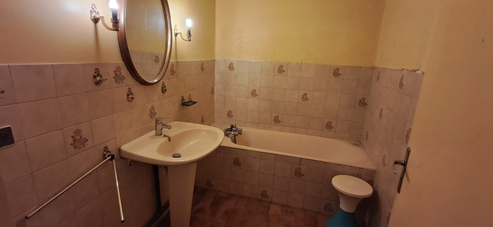 Maison à vendre à Sécheval, 177 m²