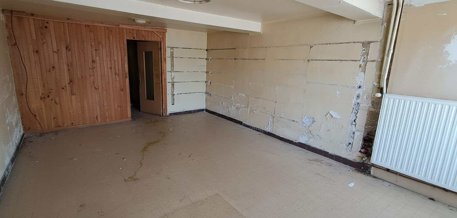 Maison à vendre à Sécheval, 177 m²