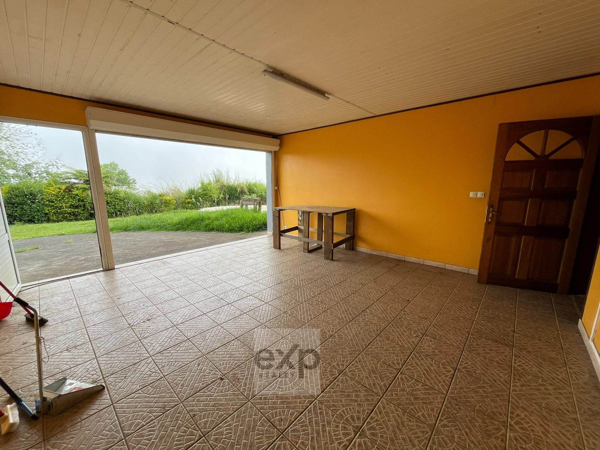 Maison 6 pièces 205 m² · à Saint-Joseph · 205 m² · 337 000 €