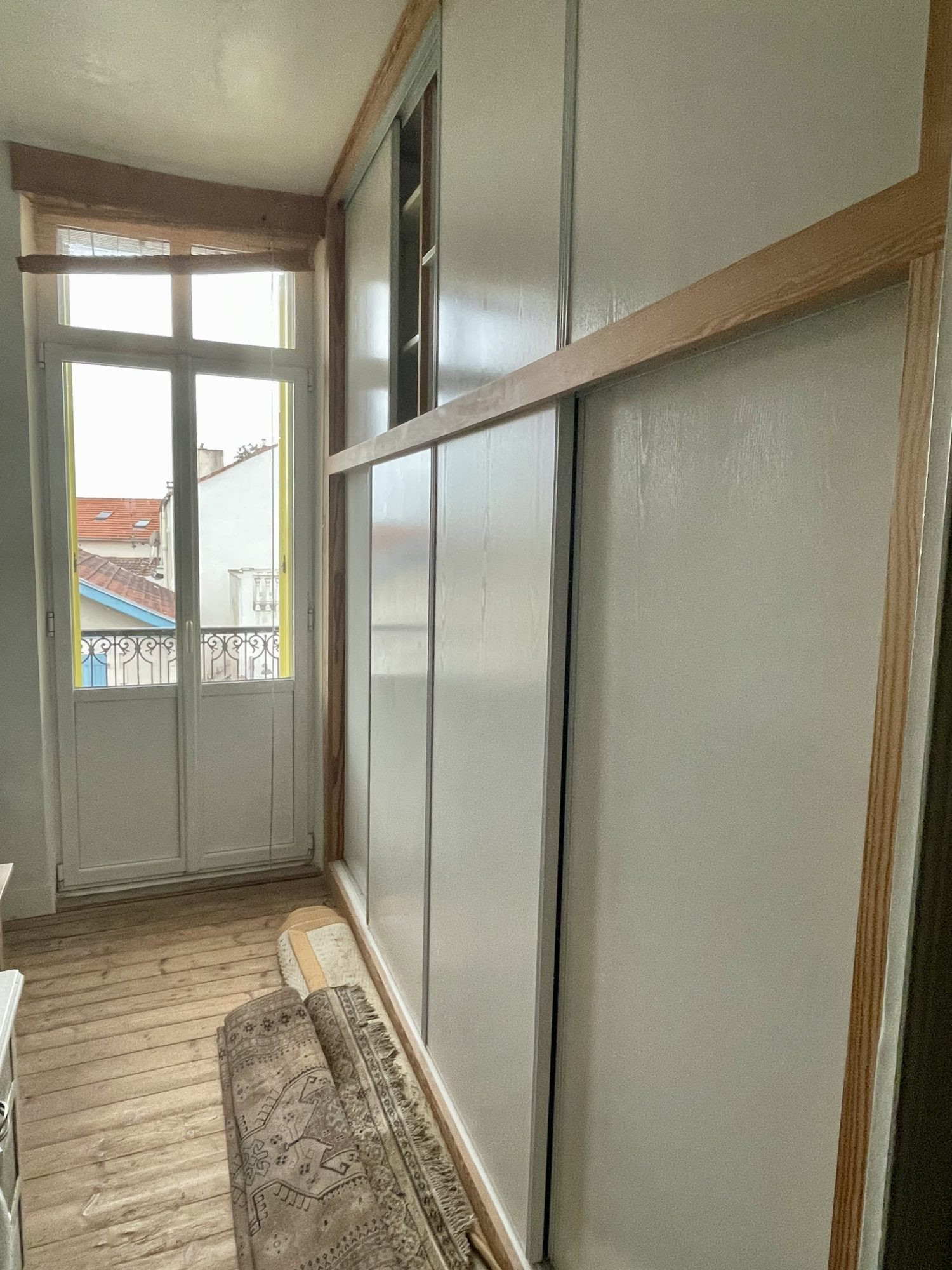 Maison 8 pièces 152 m² · à Fouras · 152 m² · 650 000 €