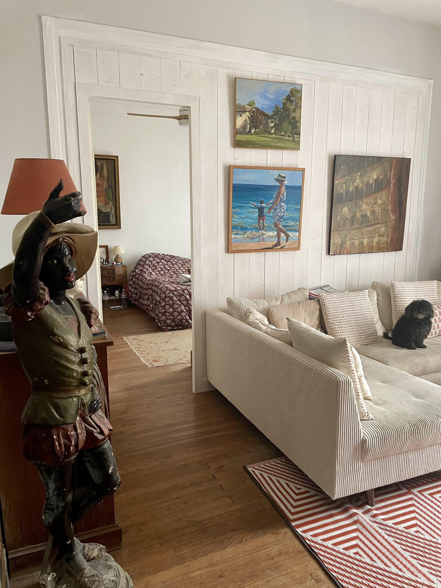 Maison à vendre à Fouras, 152 m²