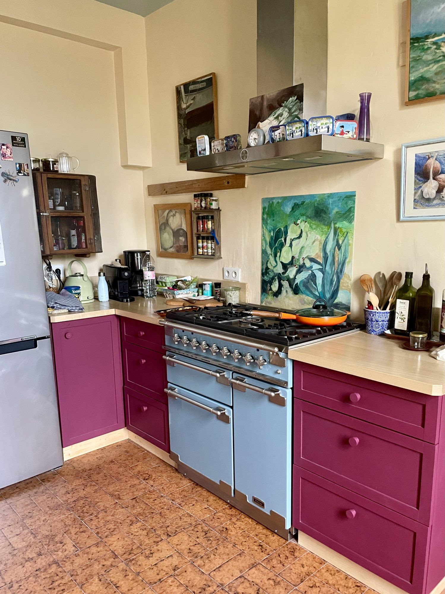 Maison à vendre à Fouras, 152 m²