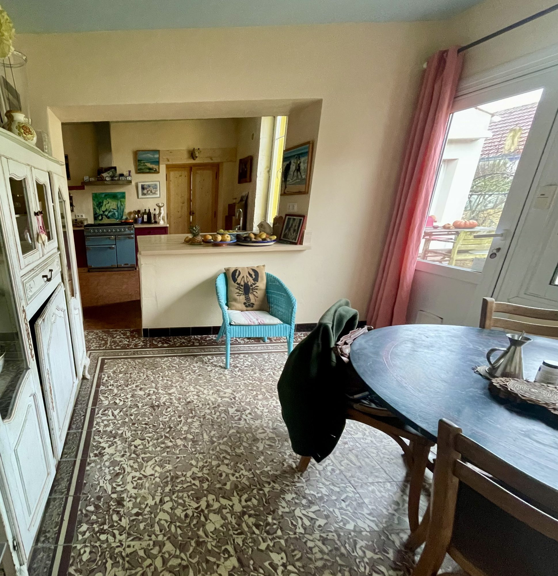 Maison à vendre à Fouras, 152 m²