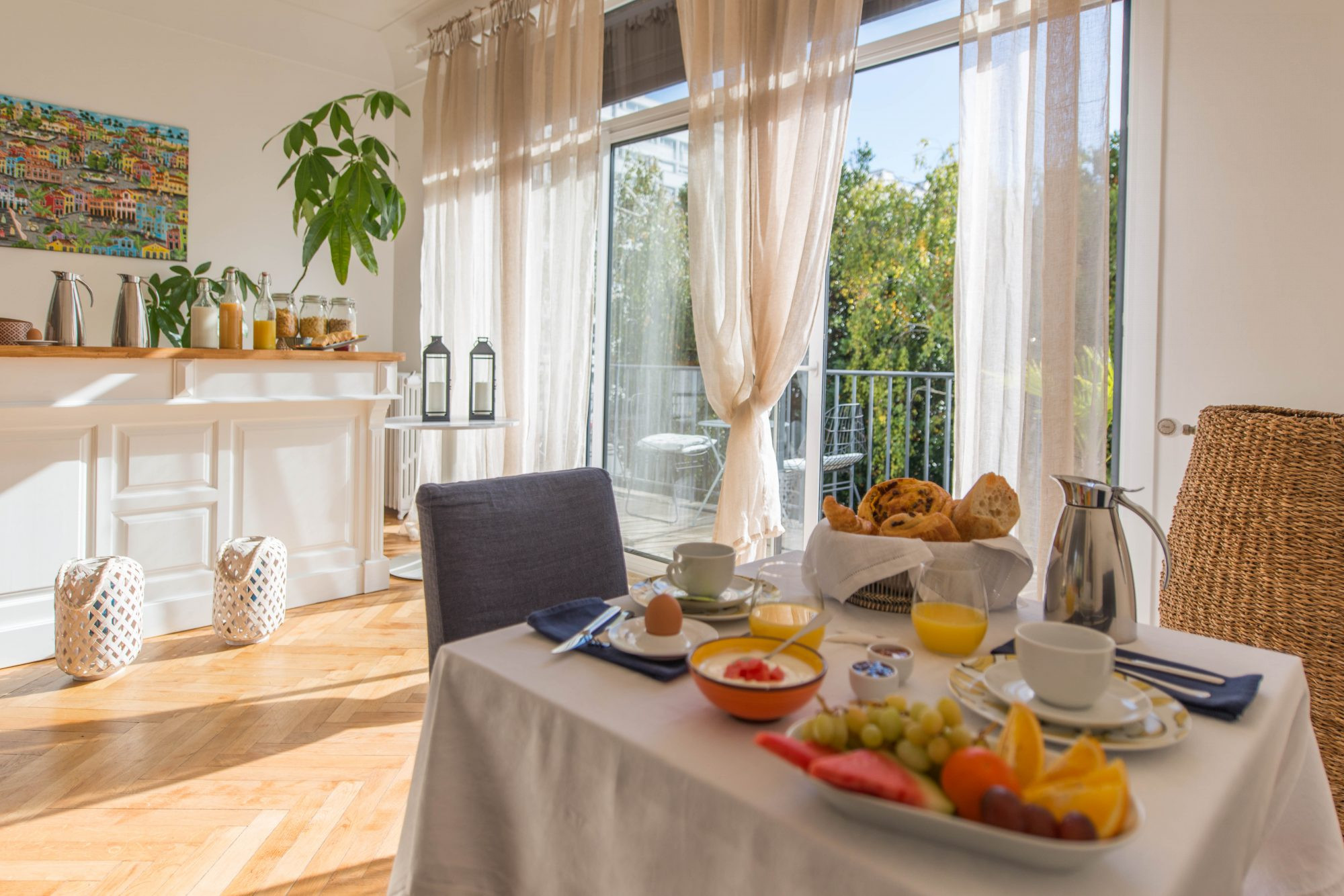 Maison 12 pièces 330 m² · à La Rochelle · 330 m² · 1 390 000 €