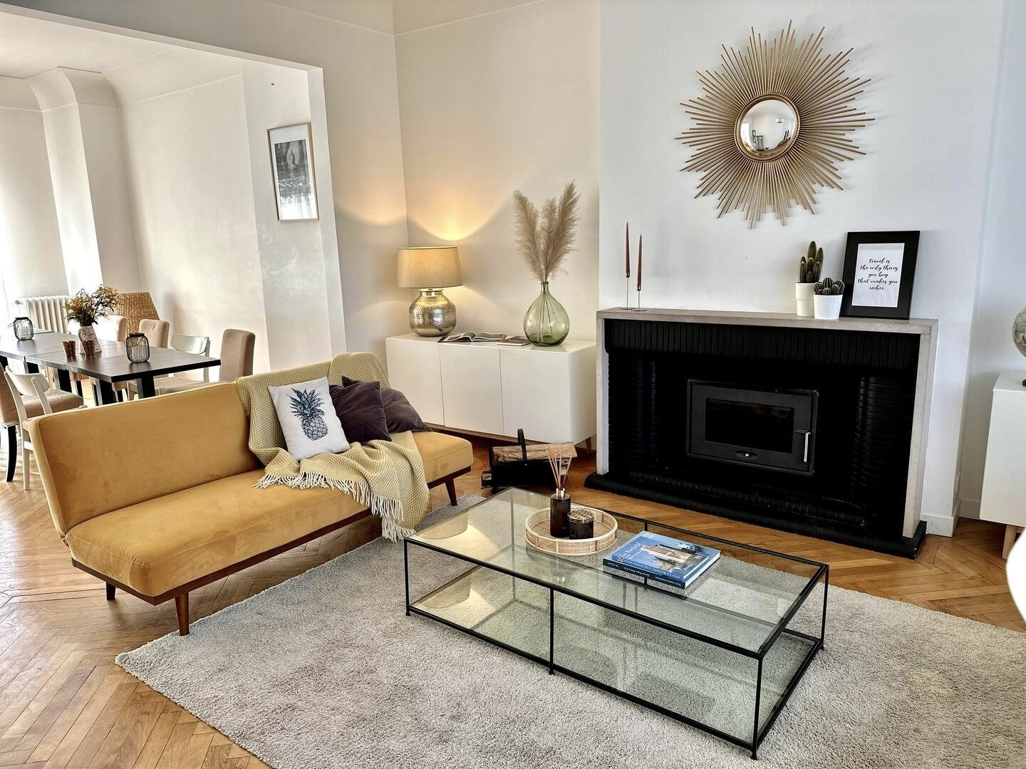 Maison 12 pièces 330 m² · à La Rochelle · 330 m² · 1 390 000 €