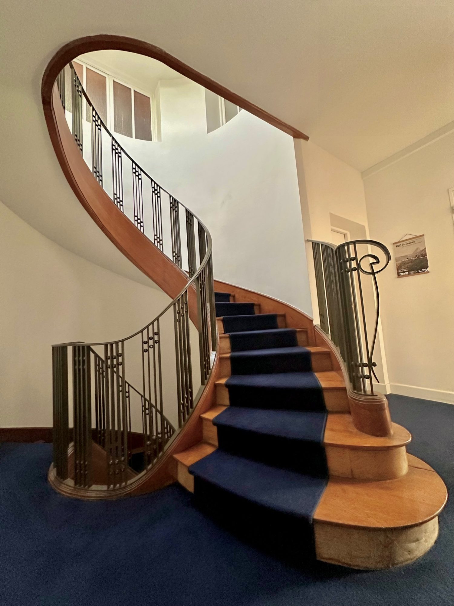 Maison à vendre à La Rochelle, 330 m²