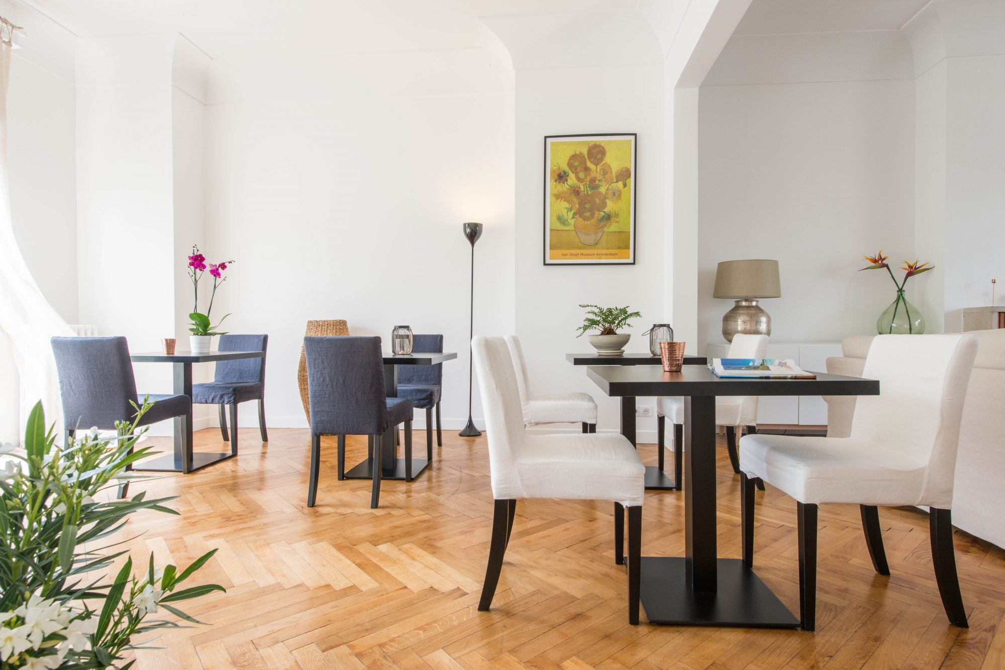 Maison à vendre à La Rochelle, 330 m²