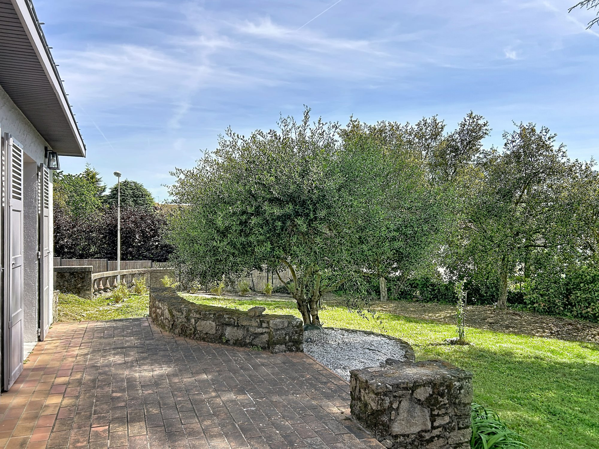 Maison 12 pièces 290 m² · à Gétigné · 290 m² · 569 250 €