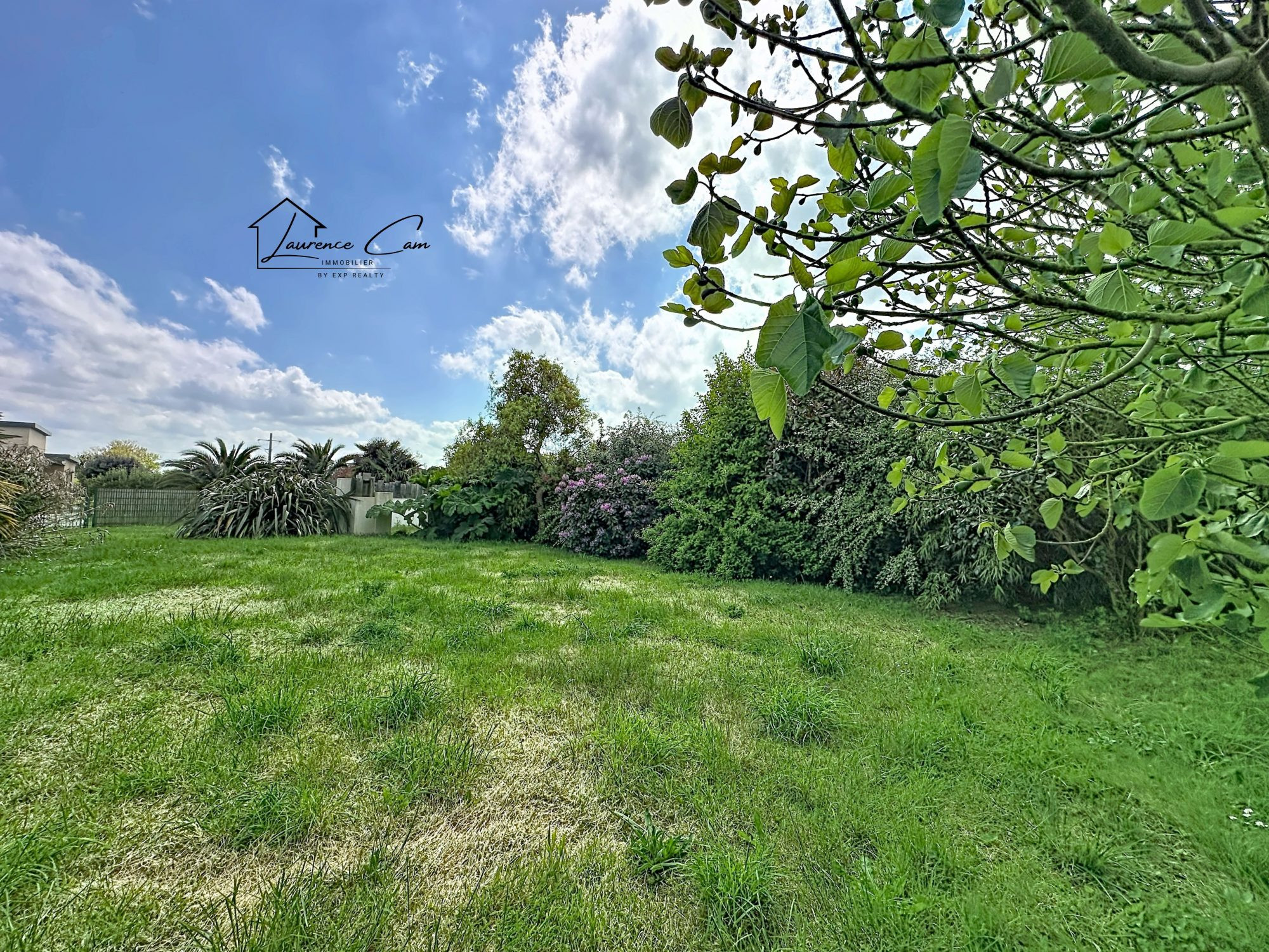 Maison 5 pièces 145 m² · à Landéda · 145 m² · 395 000 €