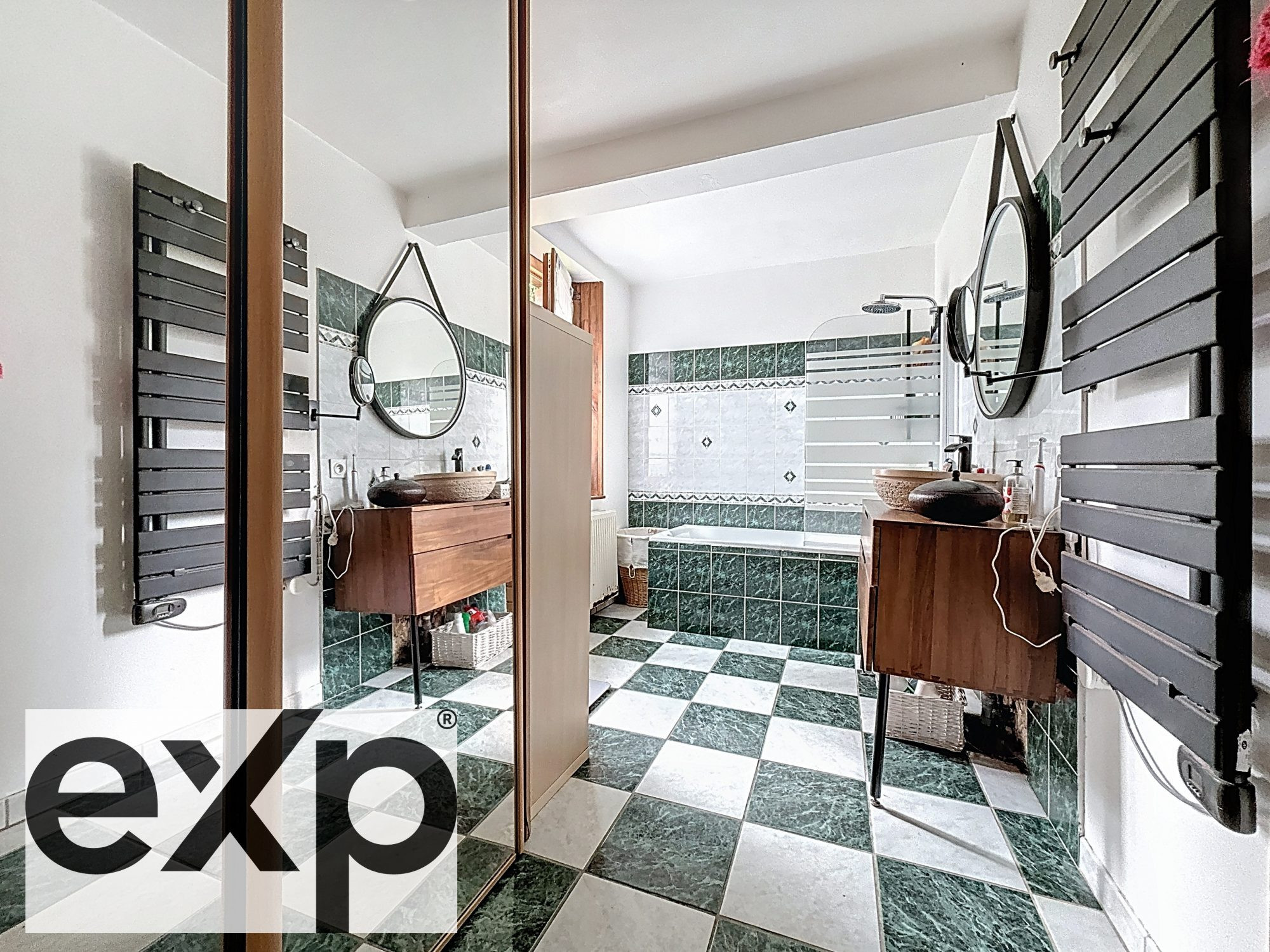 Maison 6 pièces 158 m² · à Guiseniers · 158 m² · 435 000 €