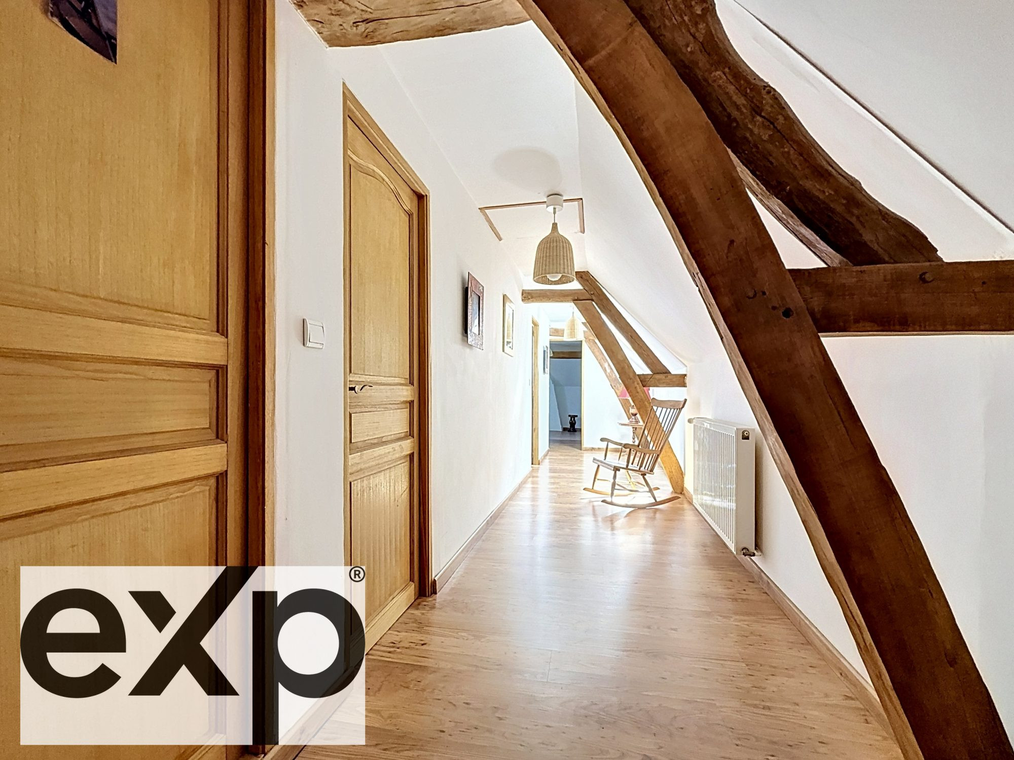 House for sale in Guiseniers, 158 m²