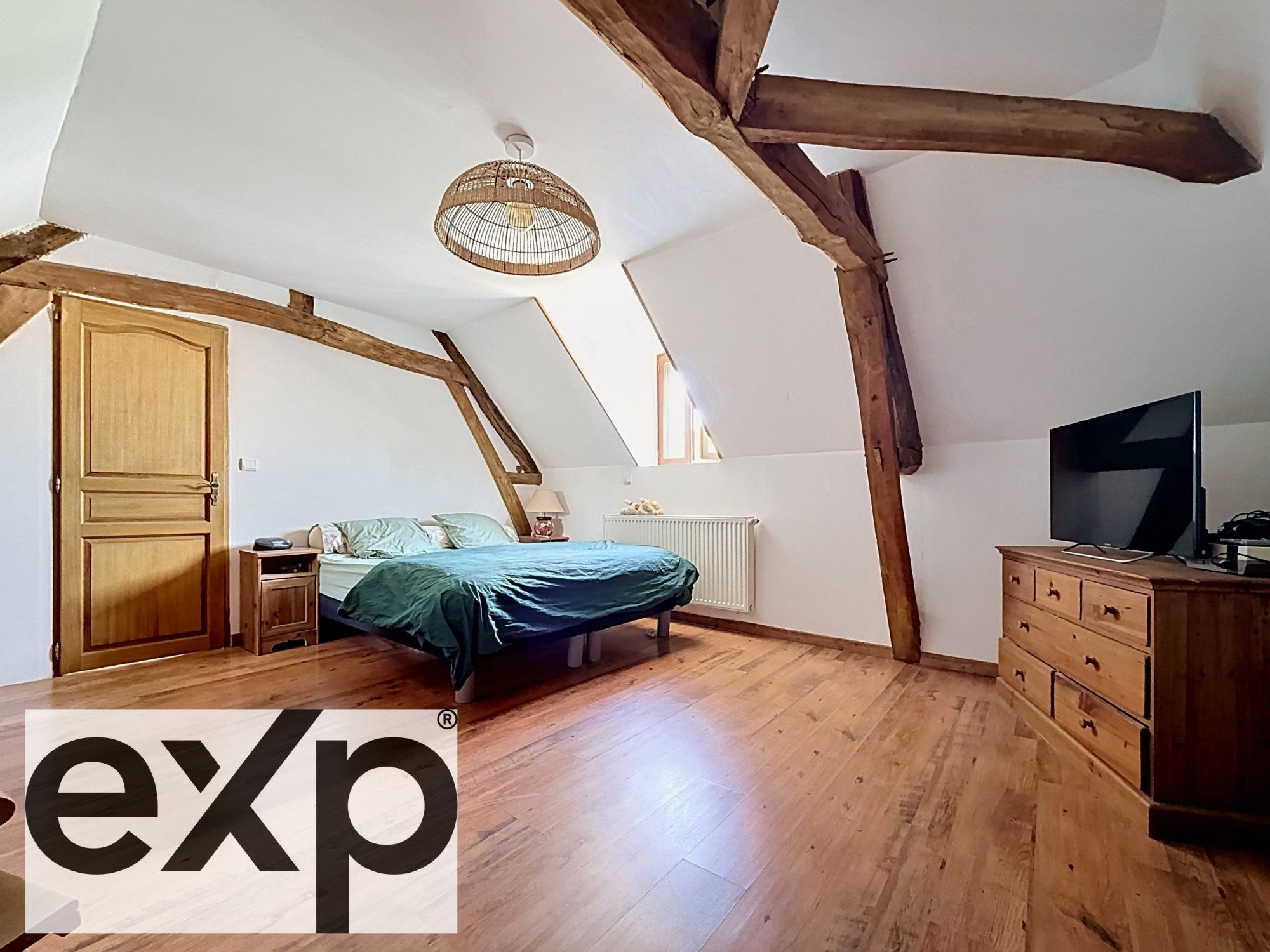 House for sale in Guiseniers, 158 m²