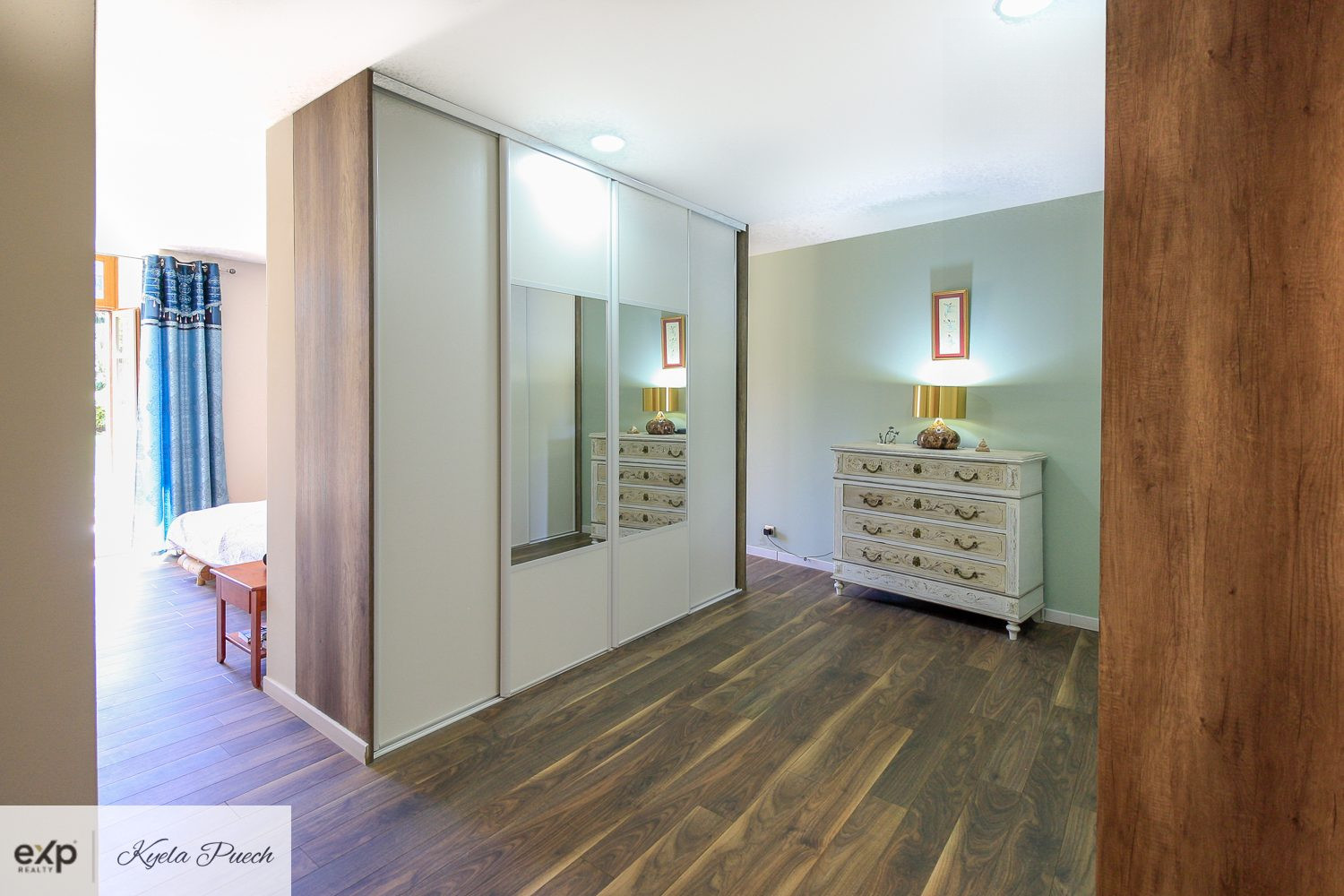 Maison 6 pièces 140 m² · à Cucuron · 140 m² · 945 000 €