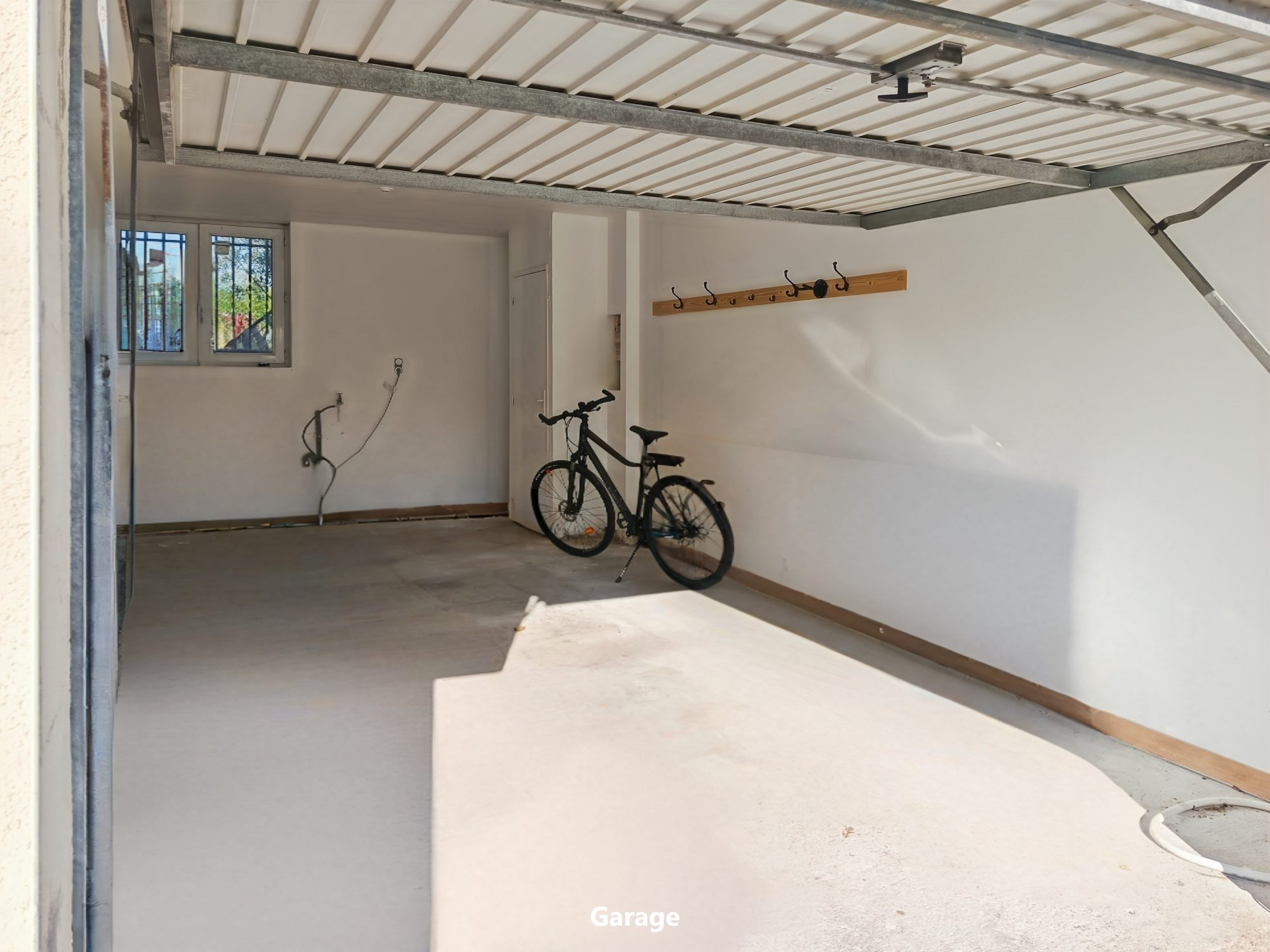 Maison 4 pièces 73 m² · à Port-Saint-Père · 73 m² · 215 000 €