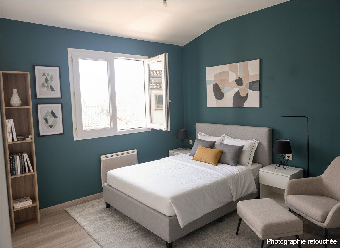 Maison 4 pièces 73 m² · à Port-Saint-Père · 73 m² · 189 000 €