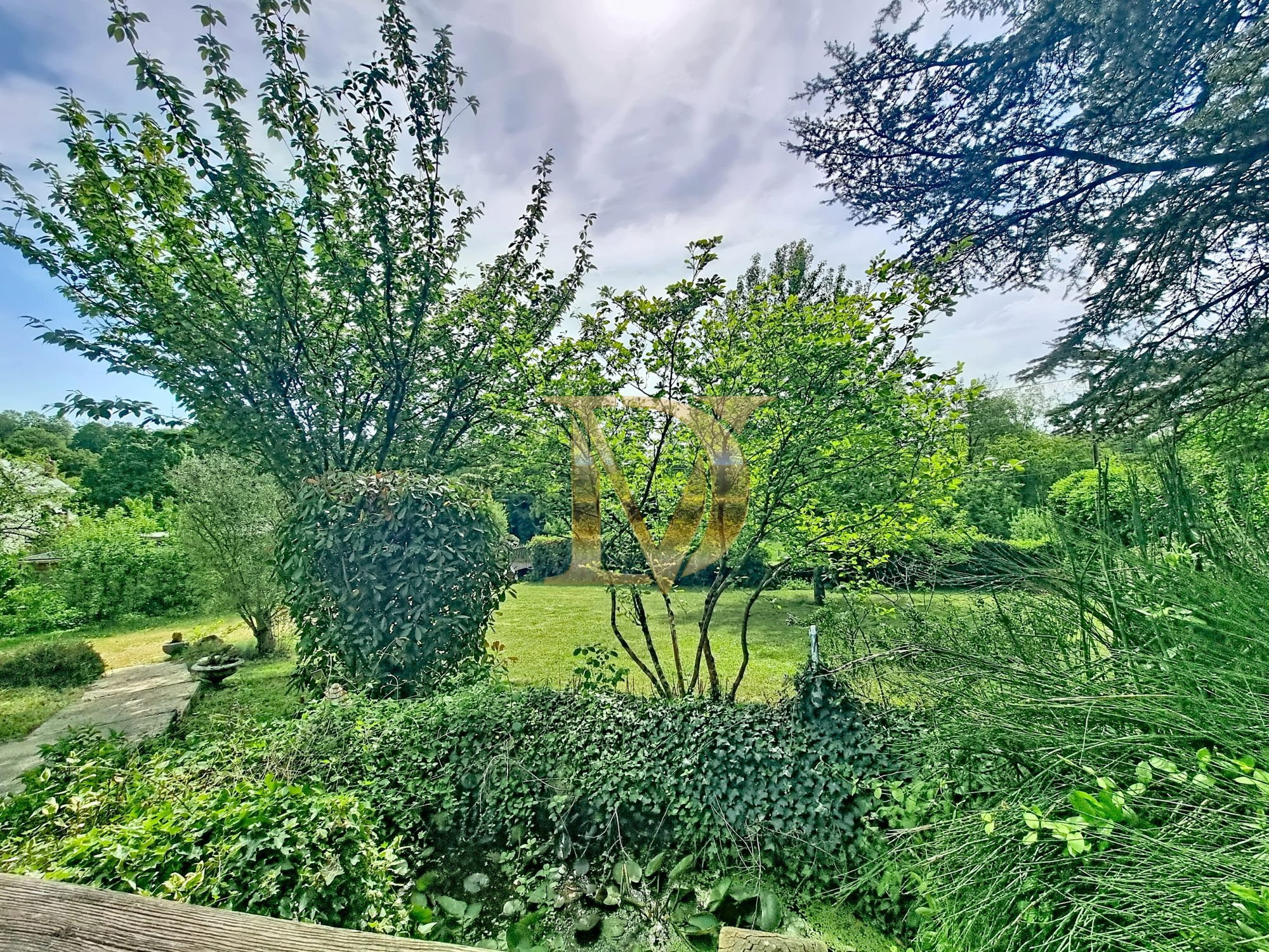 Maison 5 pièces 130 m² · à Francueil · 130 m² · 246 750 €