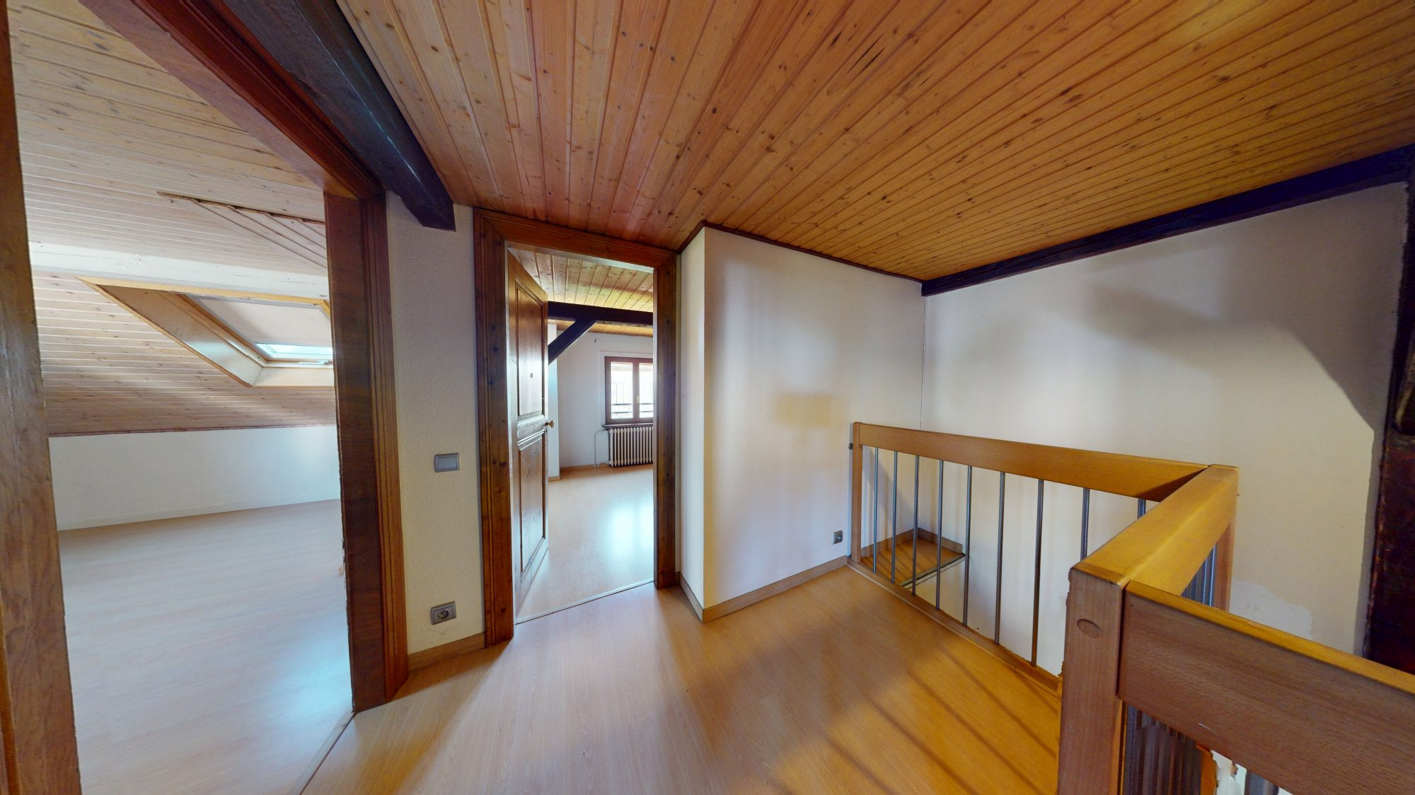 Maison 9 pièces 180 m² · à Erstein · 180 m² · 349 000 €