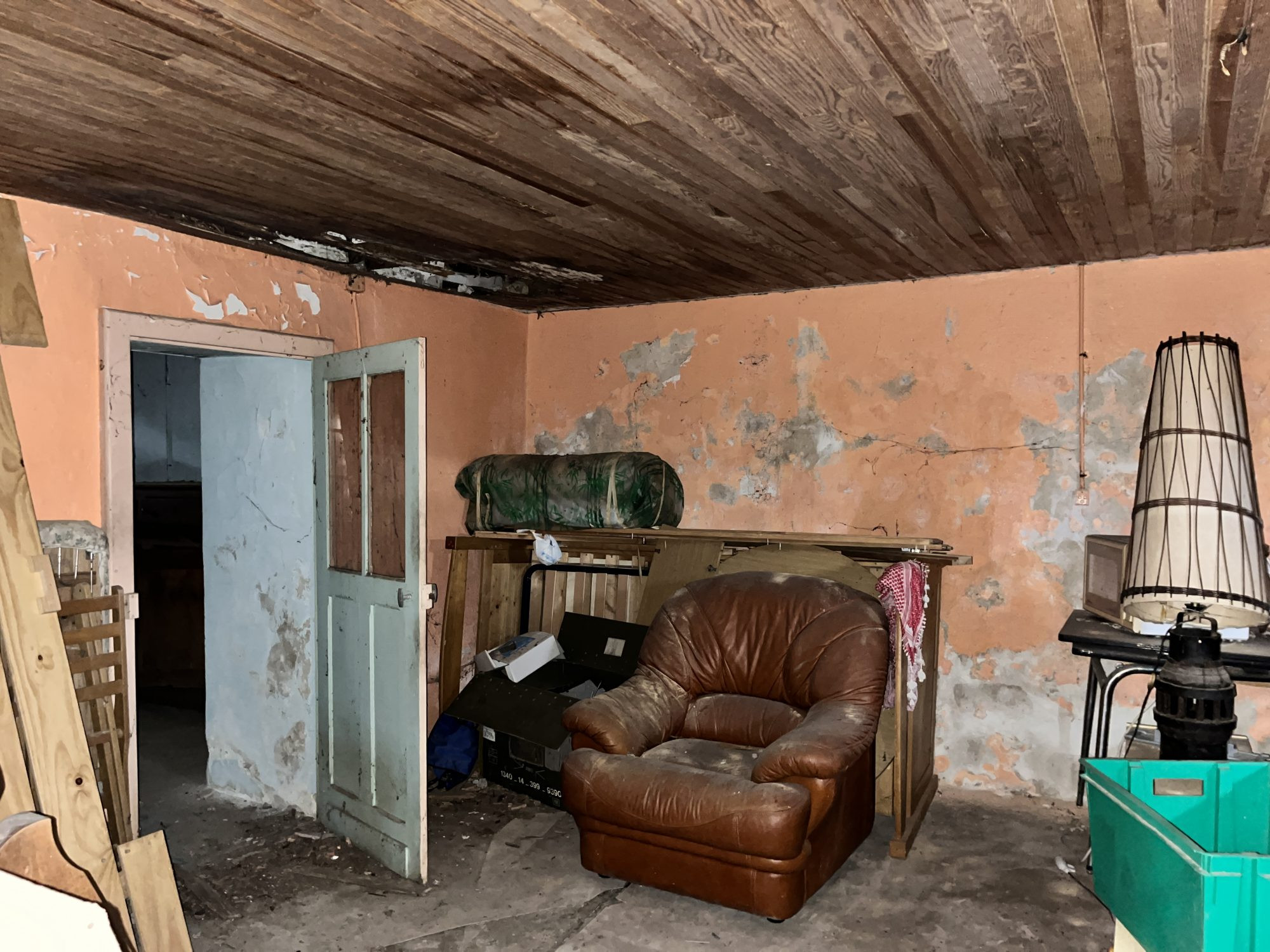 Maison à vendre à Saint-Astier, 95 m²
