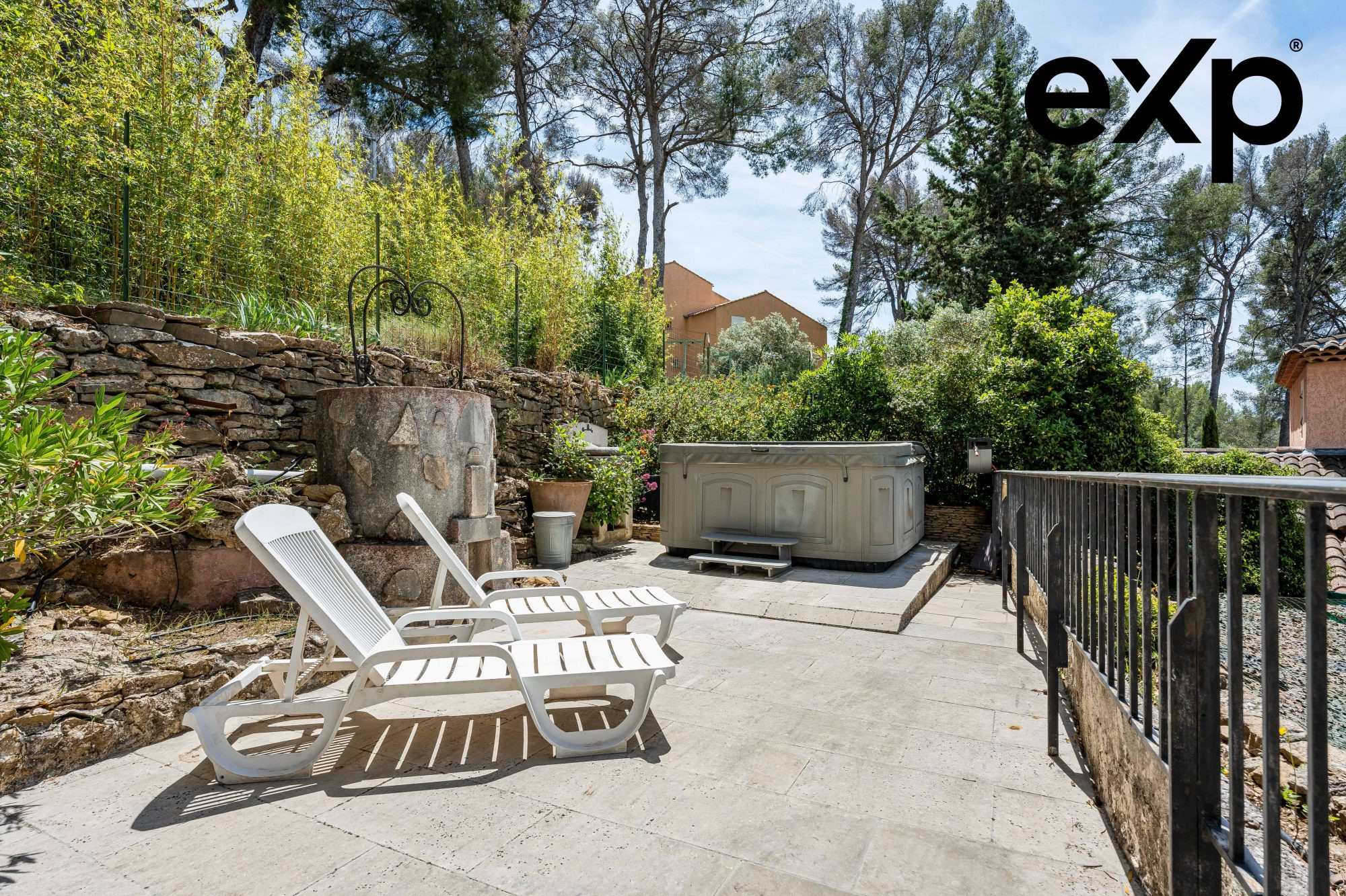 Maison à vendre à La Ciotat, 138 m²