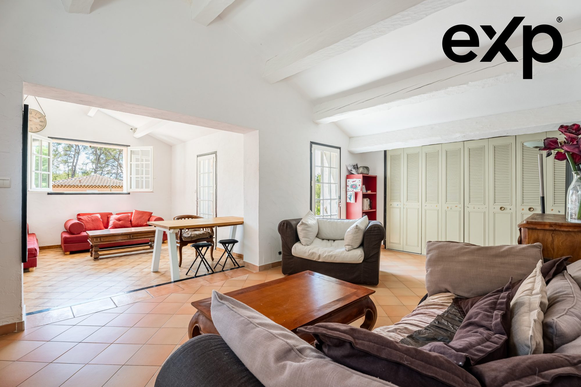 Maison à vendre à La Ciotat, 138 m²