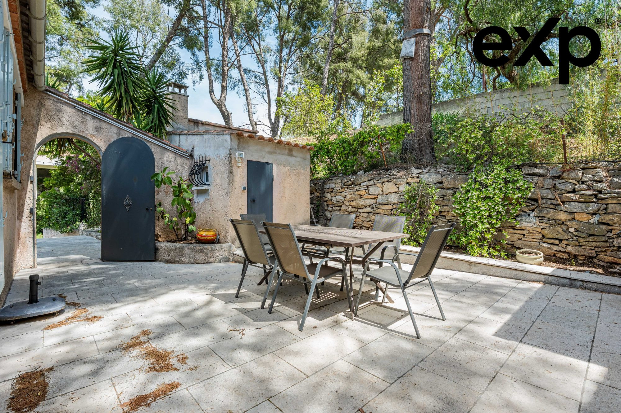 Maison à vendre à La Ciotat, 138 m²