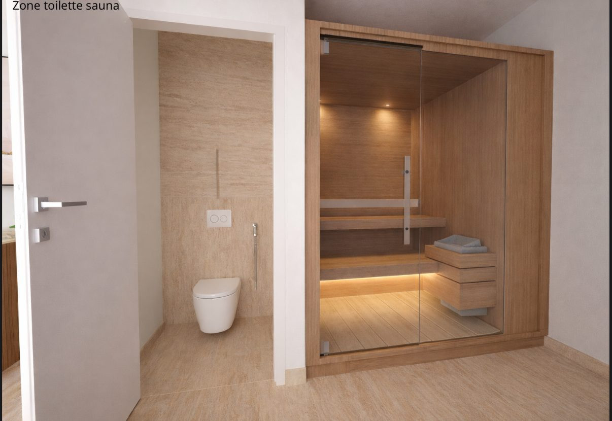 Maison 7 pièces 160 m² · à Fagnières · 160 m² · 349 000 €