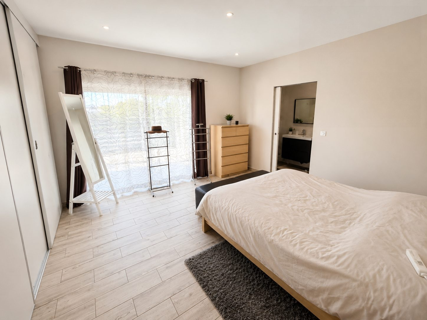 Maison à vendre à Fagnières, 160 m²
