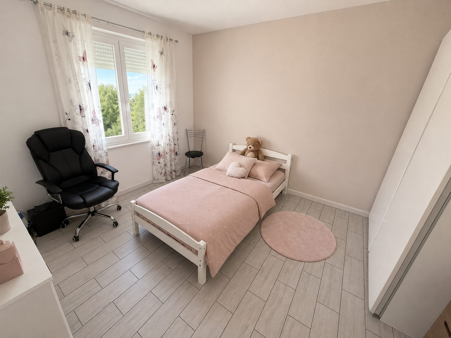 Maison à vendre à Fagnières, 160 m²
