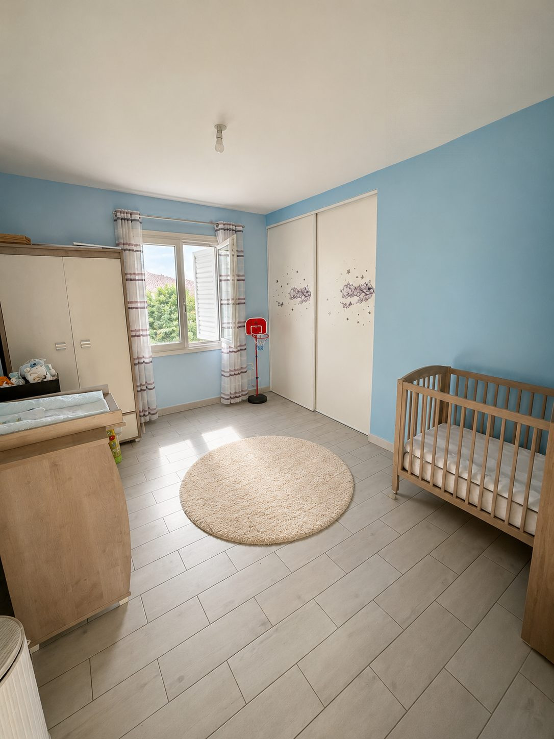 Maison à vendre à Fagnières, 160 m²