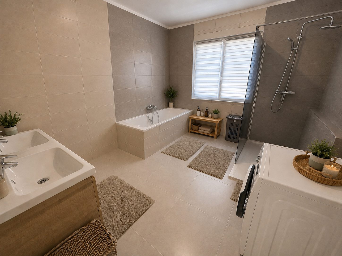 Maison à vendre à Fagnières, 160 m²