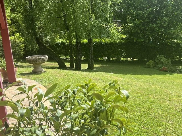 Maison à vendre à Pugny-Chatenod, 139 m²