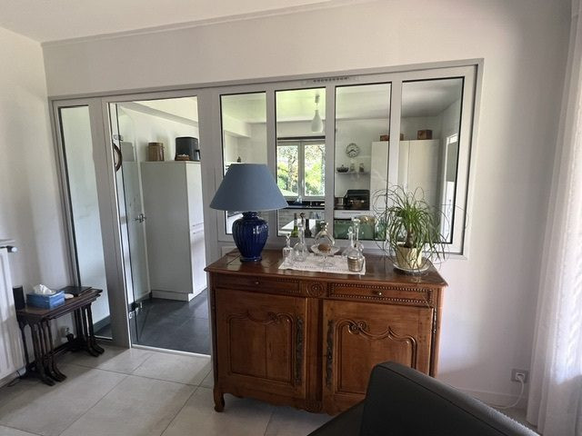 Maison à vendre à Pugny-Chatenod, 139 m²