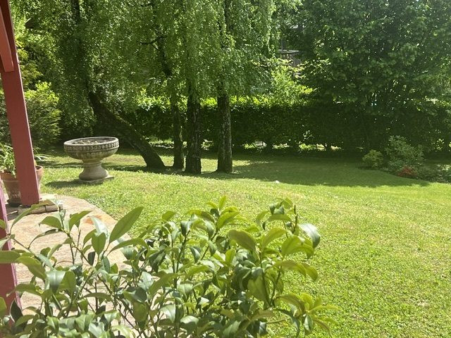 House in Pugny-Chatenod 3